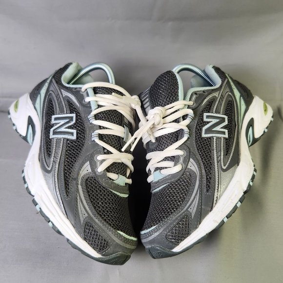 New Balance '425' (2010) - Picture 2 of 5